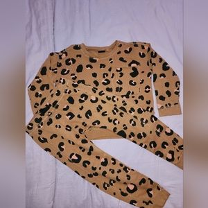 Myleen Klass for Next girls set